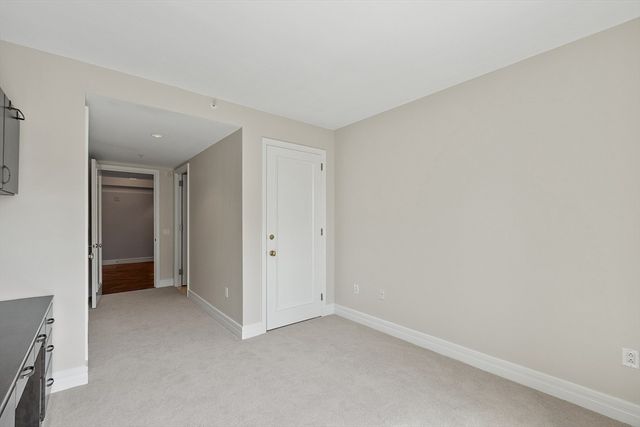 1 Avery 14A, Boston, MA 02111