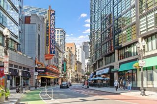 1 Avery 14A, Boston, MA 02111