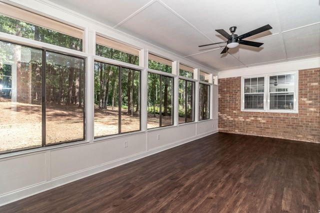 4375 Lake Idylwilde Drive, Evans, GA 30809