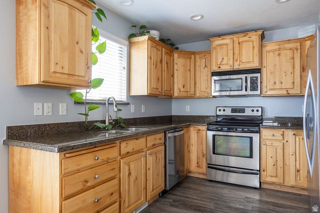 39 E ARGYLE WAY, Saratoga Springs, UT 84045