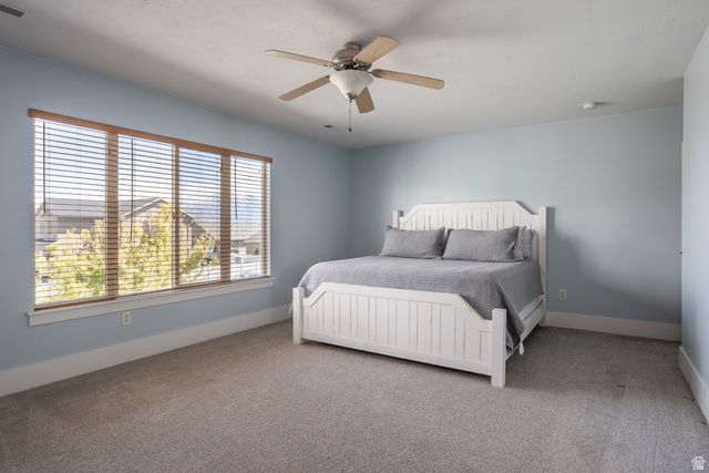 39 E ARGYLE WAY, Saratoga Springs, UT 84045