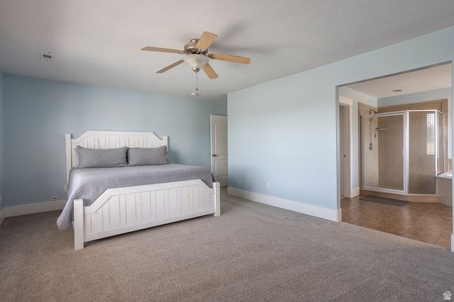 39 E ARGYLE WAY, Saratoga Springs, UT 84045