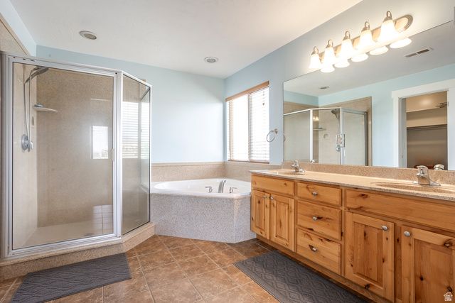 39 E ARGYLE WAY, Saratoga Springs, UT 84045