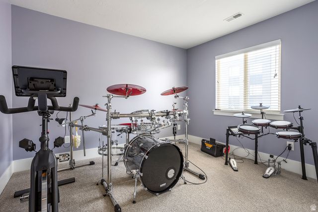 39 E ARGYLE WAY, Saratoga Springs, UT 84045