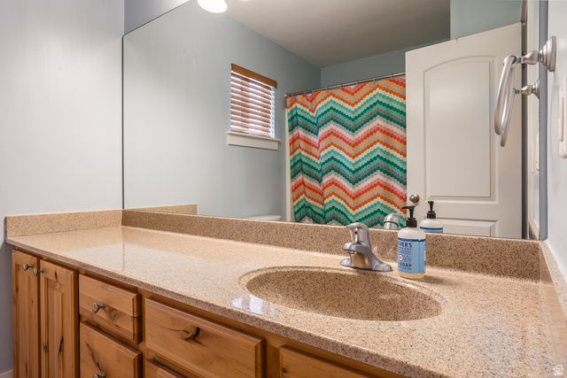 39 E ARGYLE WAY, Saratoga Springs, UT 84045