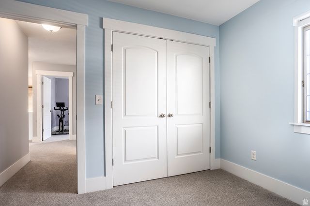 39 E ARGYLE WAY, Saratoga Springs, UT 84045