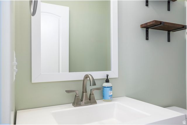 39 E ARGYLE WAY, Saratoga Springs, UT 84045