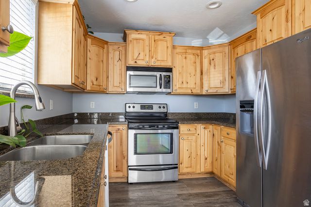 39 E ARGYLE WAY, Saratoga Springs, UT 84045