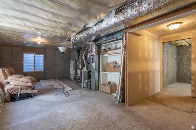 39 E ARGYLE WAY, Saratoga Springs, UT 84045