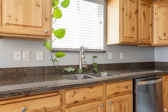39 E ARGYLE WAY, Saratoga Springs, UT 84045
