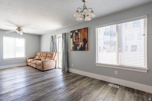 39 E ARGYLE WAY, Saratoga Springs, UT 84045