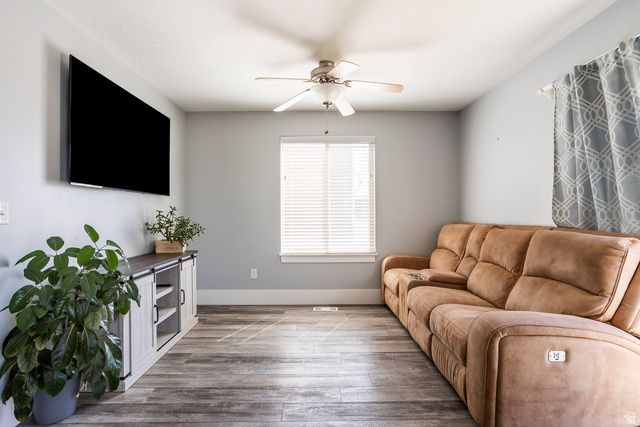 39 E ARGYLE WAY, Saratoga Springs, UT 84045