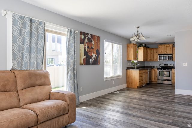 39 E ARGYLE WAY, Saratoga Springs, UT 84045