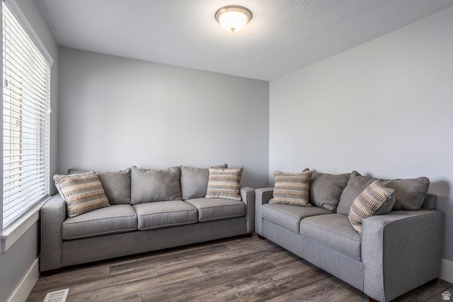 39 E ARGYLE WAY, Saratoga Springs, UT 84045