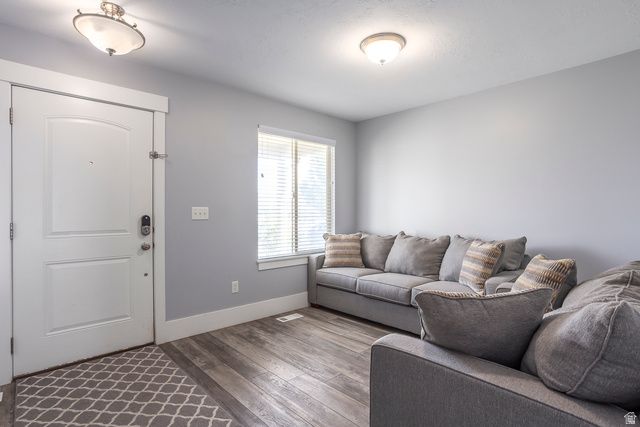 39 E ARGYLE WAY, Saratoga Springs, UT 84045