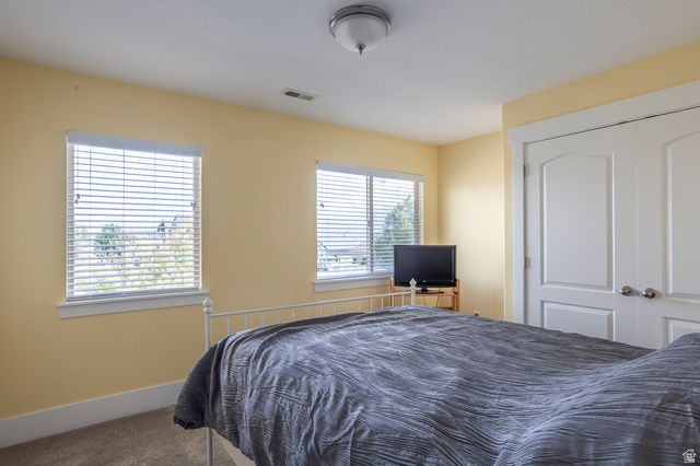 39 E ARGYLE WAY, Saratoga Springs, UT 84045