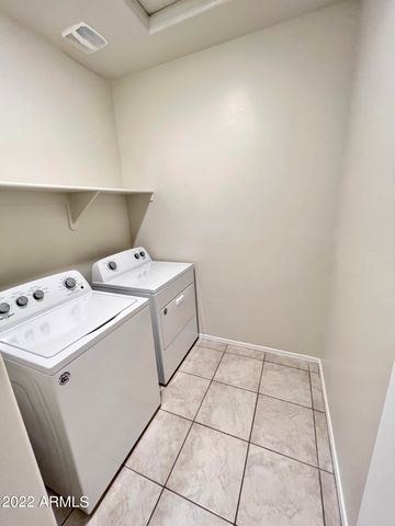 2119 S 46TH Street, Coolidge, AZ 85128