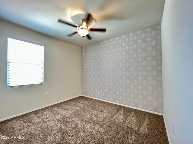 2119 S 46TH Street, Coolidge, AZ 85128