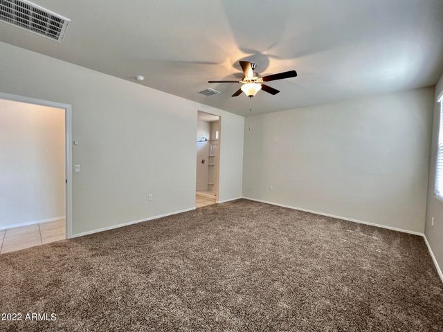 2119 S 46TH Street, Coolidge, AZ 85128