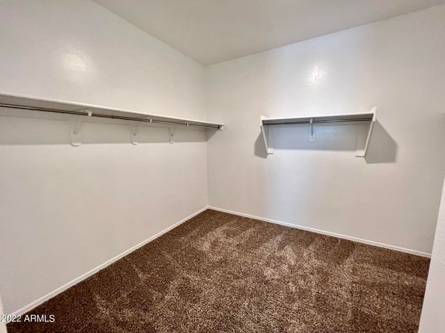 2119 S 46TH Street, Coolidge, AZ 85128