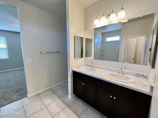 2119 S 46TH Street, Coolidge, AZ 85128