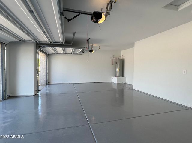 2119 S 46TH Street, Coolidge, AZ 85128