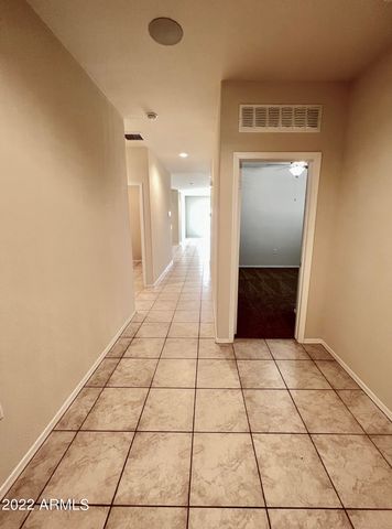 2119 S 46TH Street, Coolidge, AZ 85128