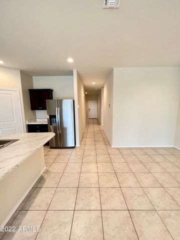 2119 S 46TH Street, Coolidge, AZ 85128