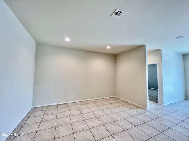 2119 S 46TH Street, Coolidge, AZ 85128