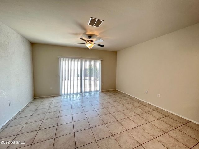 2119 S 46TH Street, Coolidge, AZ 85128