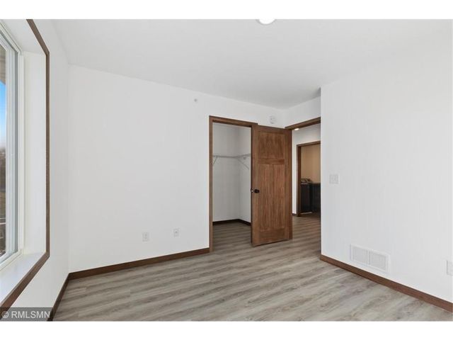 12914 Brenly Way, Rogers, MN 55374