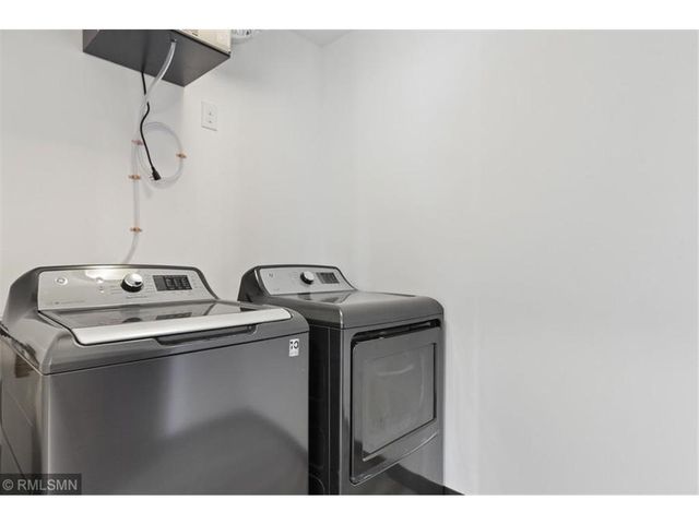 12914 Brenly Way, Rogers, MN 55374