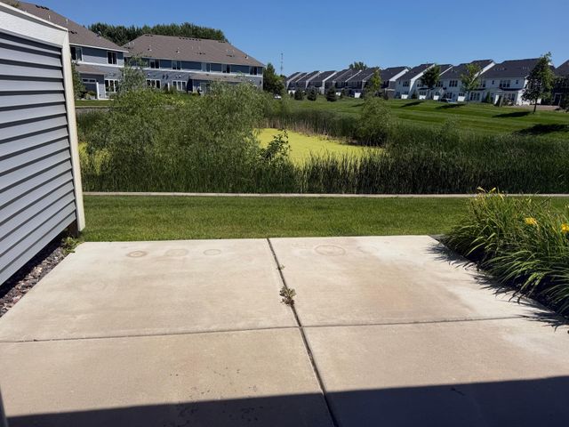 12914 Brenly Way, Rogers, MN 55374