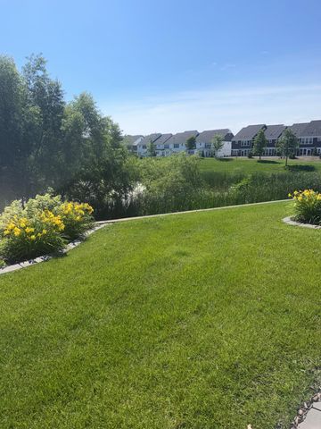 12914 Brenly Way, Rogers, MN 55374