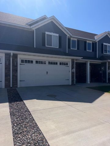 12914 Brenly Way, Rogers, MN 55374