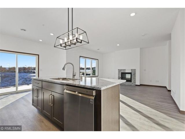 12914 Brenly Way, Rogers, MN 55374
