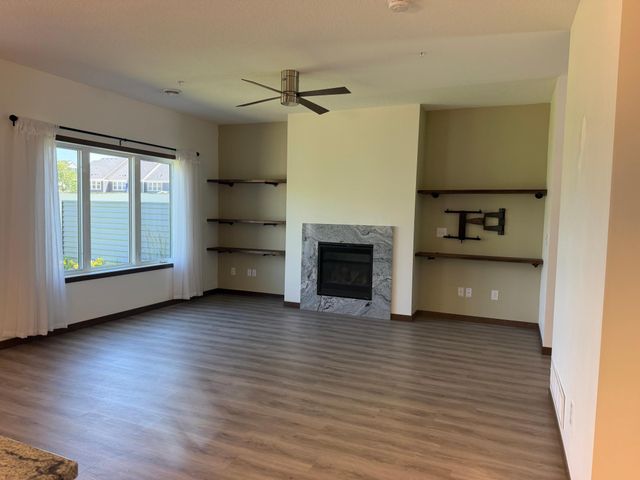 12914 Brenly Way, Rogers, MN 55374