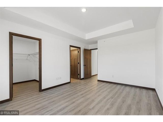 12914 Brenly Way, Rogers, MN 55374