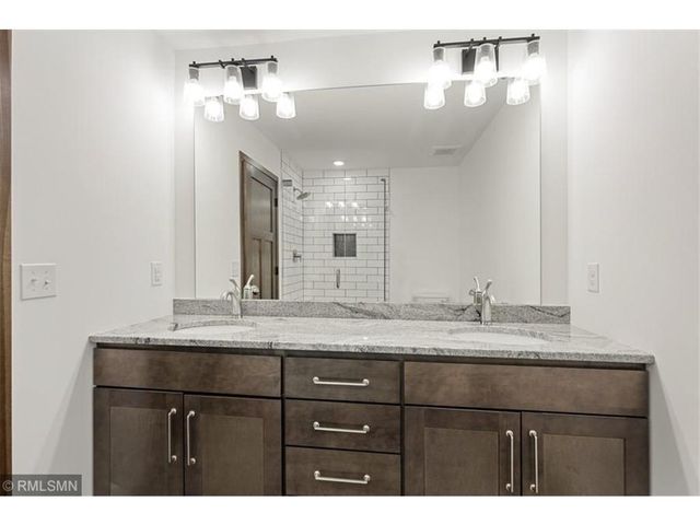12914 Brenly Way, Rogers, MN 55374