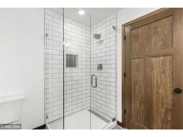 12914 Brenly Way, Rogers, MN 55374