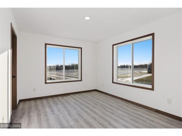 12914 Brenly Way, Rogers, MN 55374