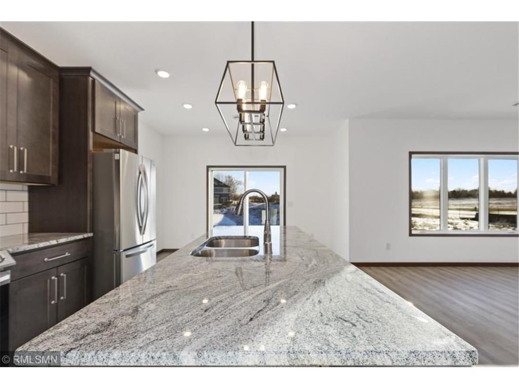 12914 Brenly Way, Rogers, MN 55374 — photo 2