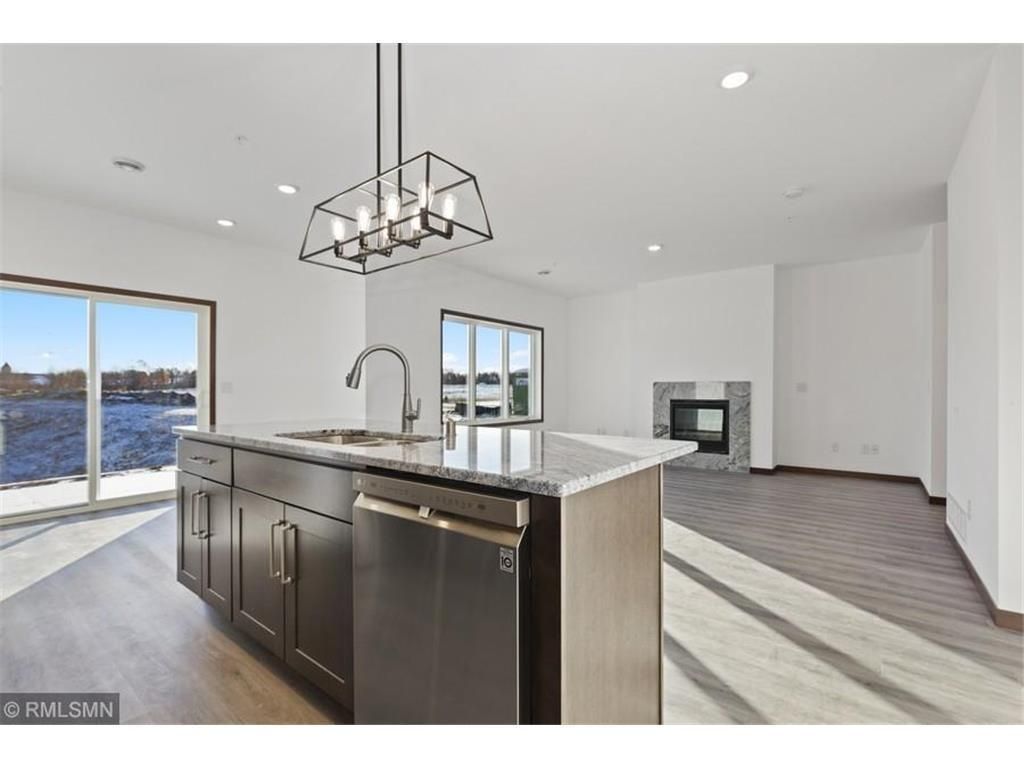 12914 Brenly Way, Rogers, MN 55374 — photo 3