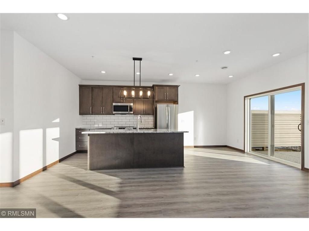 12914 Brenly Way, Rogers, MN 55374 — photo 4