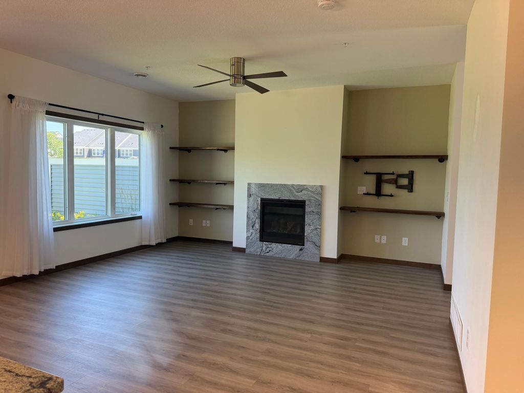 12914 Brenly Way, Rogers, MN 55374 — photo 5