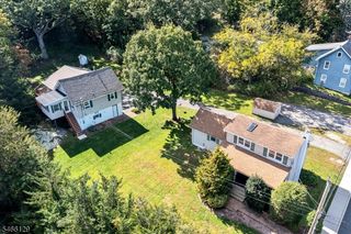 47 Furnace Ave, Wanaque Boro, NJ 07465