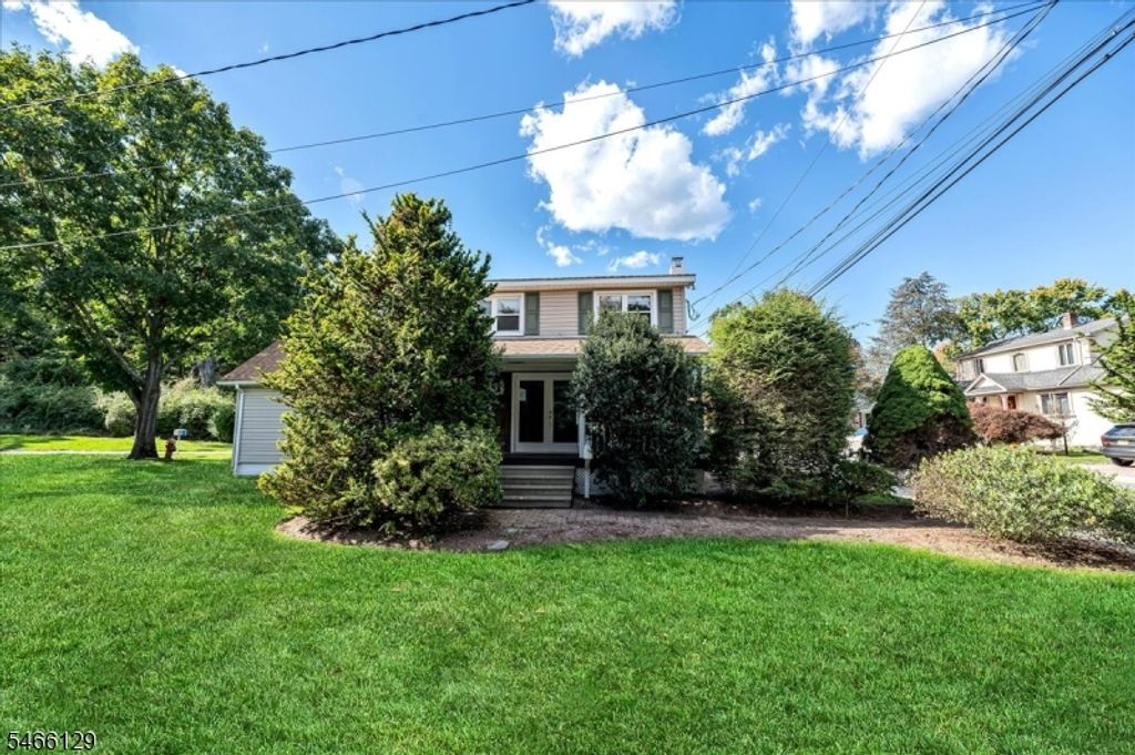 47 Furnace Ave, Wanaque Boro, NJ 07465 — photo 2