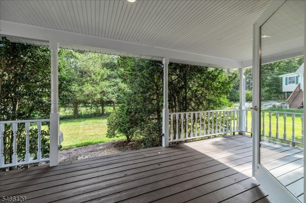 47 Furnace Ave, Wanaque Boro, NJ 07465 — photo 4