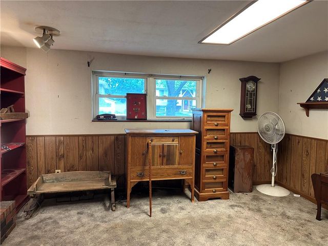 17207 E 6th Terrace Court N, Independence, MO 64056