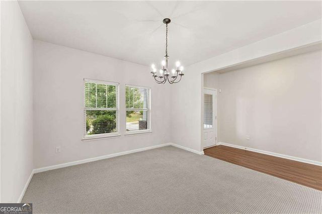 4787 Electric Avenue SW, Mableton, GA 30126
